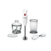 Iegremdējamais blenderis Bosch MSM24500 Photo 7