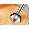 Iegremdējamais blenderis Bosch MSM24500 Photo 8