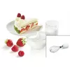Iegremdējamais blenderis Bosch MSM24500 Photo 11