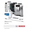 Bosch 2889142 Photo 3