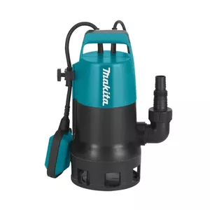 Ūdens sūknis Makita PF0410