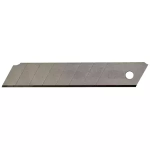 Utility Knife Blade Fiskars 1004615 10 pc(s)