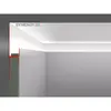 Mounting Kit Synergy 21 S21-LED-PR00150 Photo 2