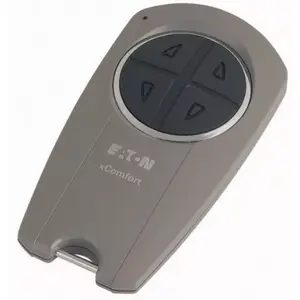 Remote Control RF Wireless Eaton CHSZ-12/03