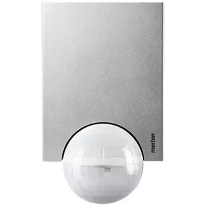 Kustības sensors Merten MEG5628-3160