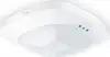 header-product