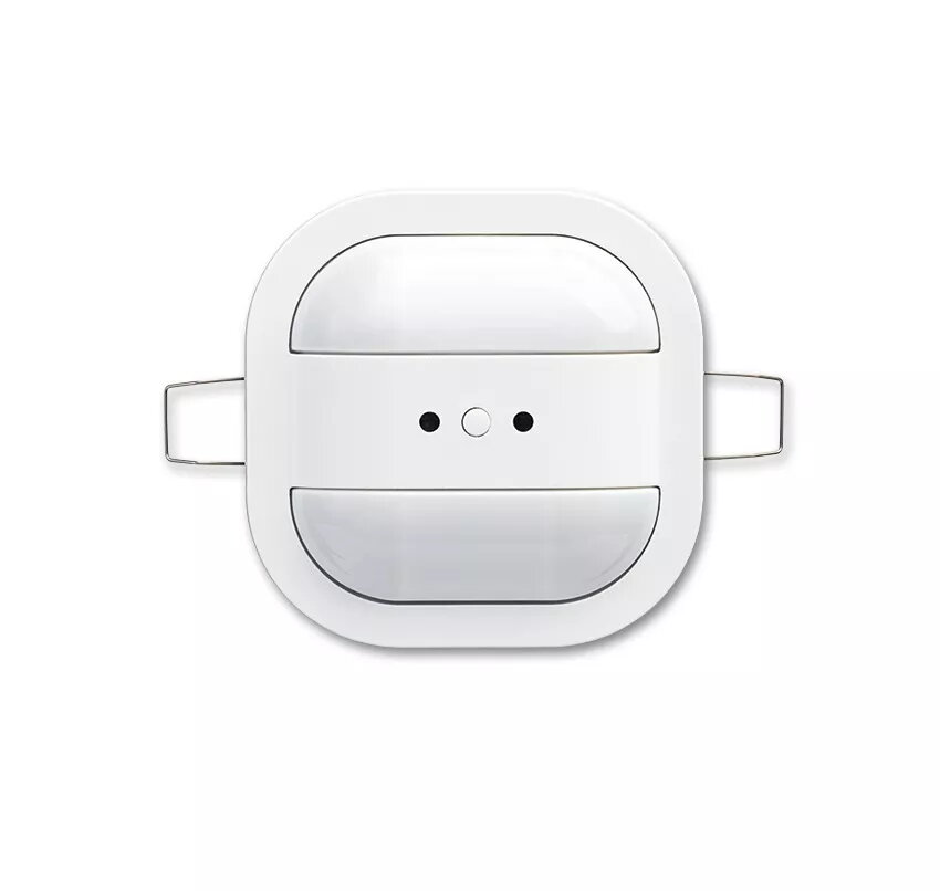 Smart Sensors