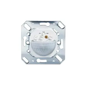 ESYLUX MD 180i/R Siena Metālisks, Balts