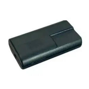 Dimmer Bachmann 924.075 External Dimmer Black