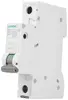 Siemens 5SL6110-6 Circuit Breaker Photo 3