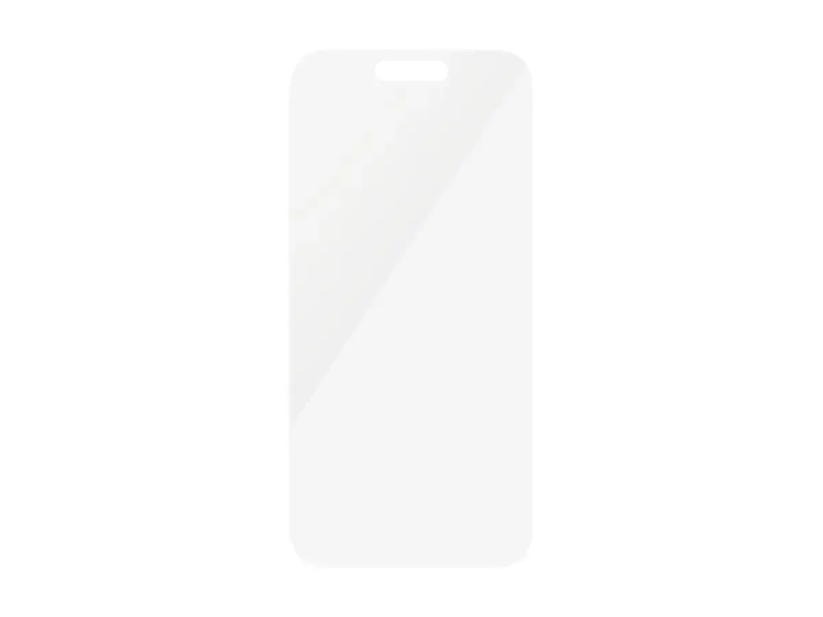 Ekrāna aizsargs PanzerGlass SP iPhone 15/16 Photo 3