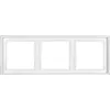 header-product