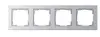header-product