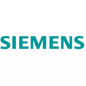 Siemens 5TG7141 рамка для розетки/выключателя Разноцветный