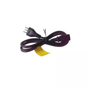 Barošanas kabelis 250V Acer 27.01218.231 Šveices 3-pin