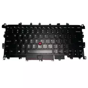 Keyboard Lenovo 00JT873