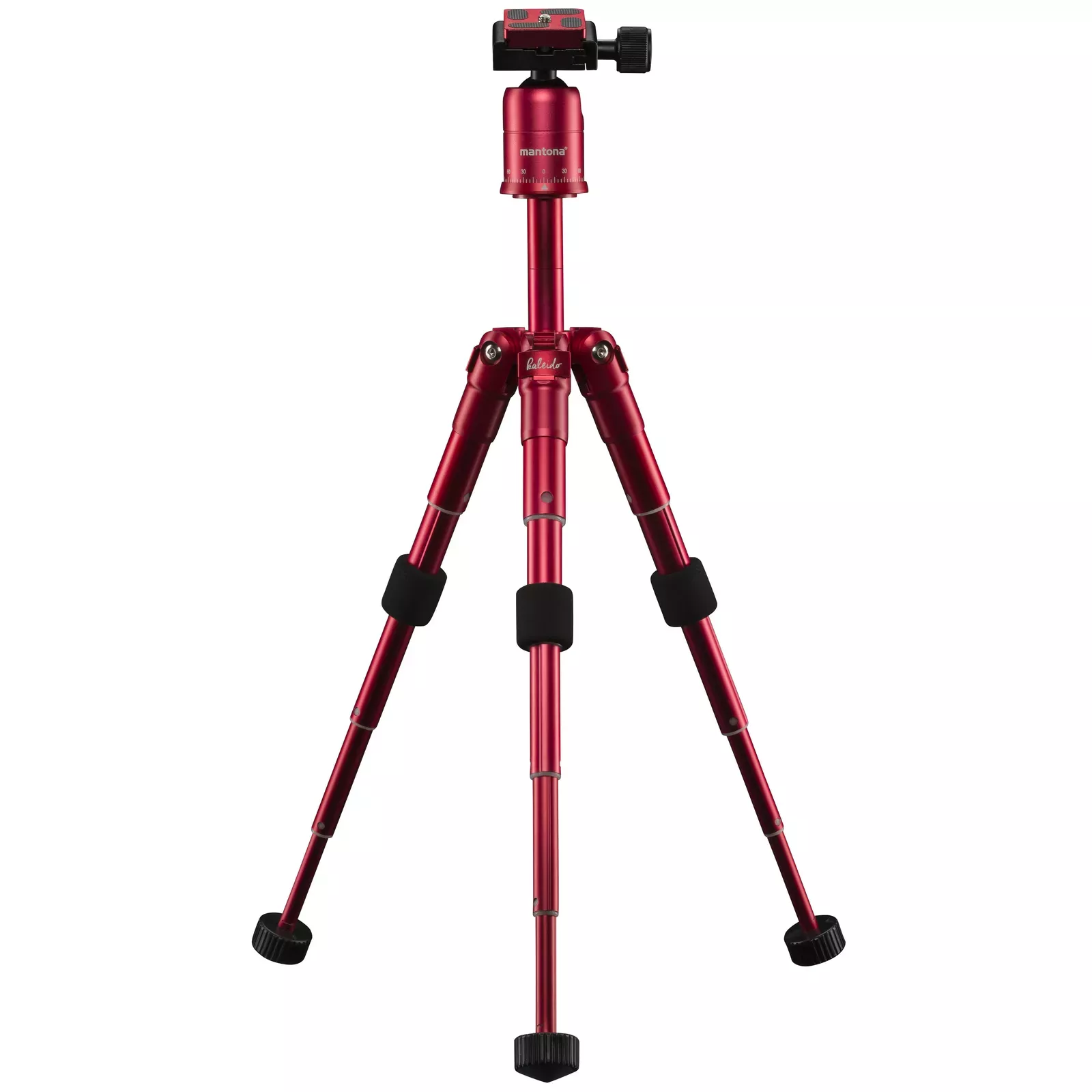 Штатив для canon 900d. Штатив для eos. Штатив tripod 3110 универсальный. Штатив для фотоаппарата 3130. Canon 650d tripod.