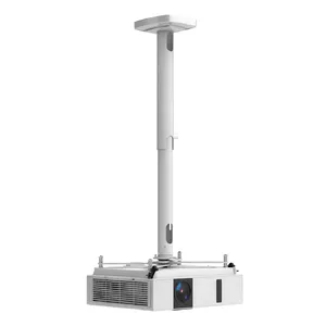 Ceiling Mount Kindermann Comfort² 60