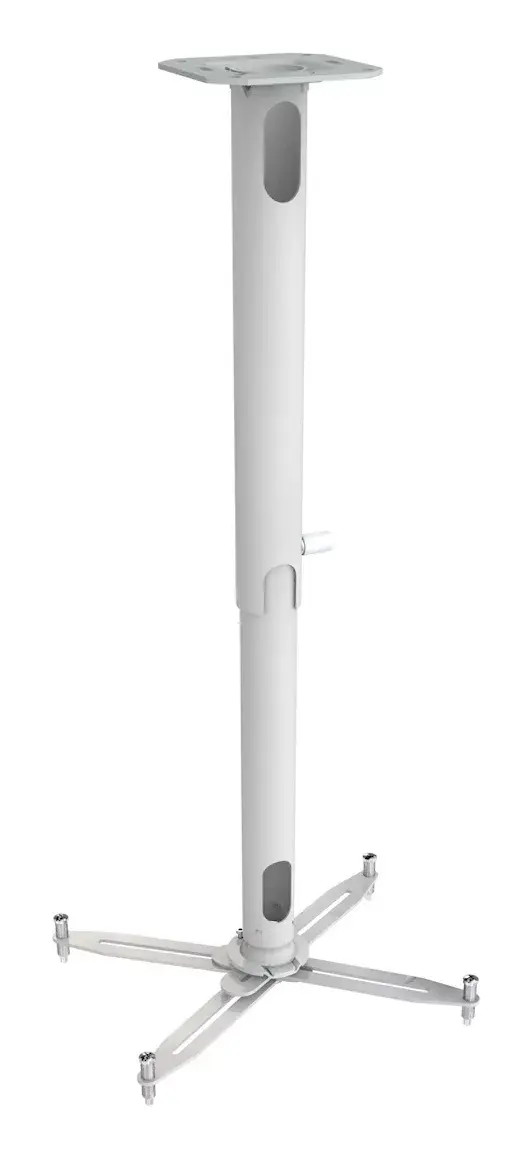 Griestu stiprinājums Kindermann Comfort² 60 Photo 2