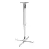 Griestu stiprinājums Kindermann Comfort² 60 Photo 2