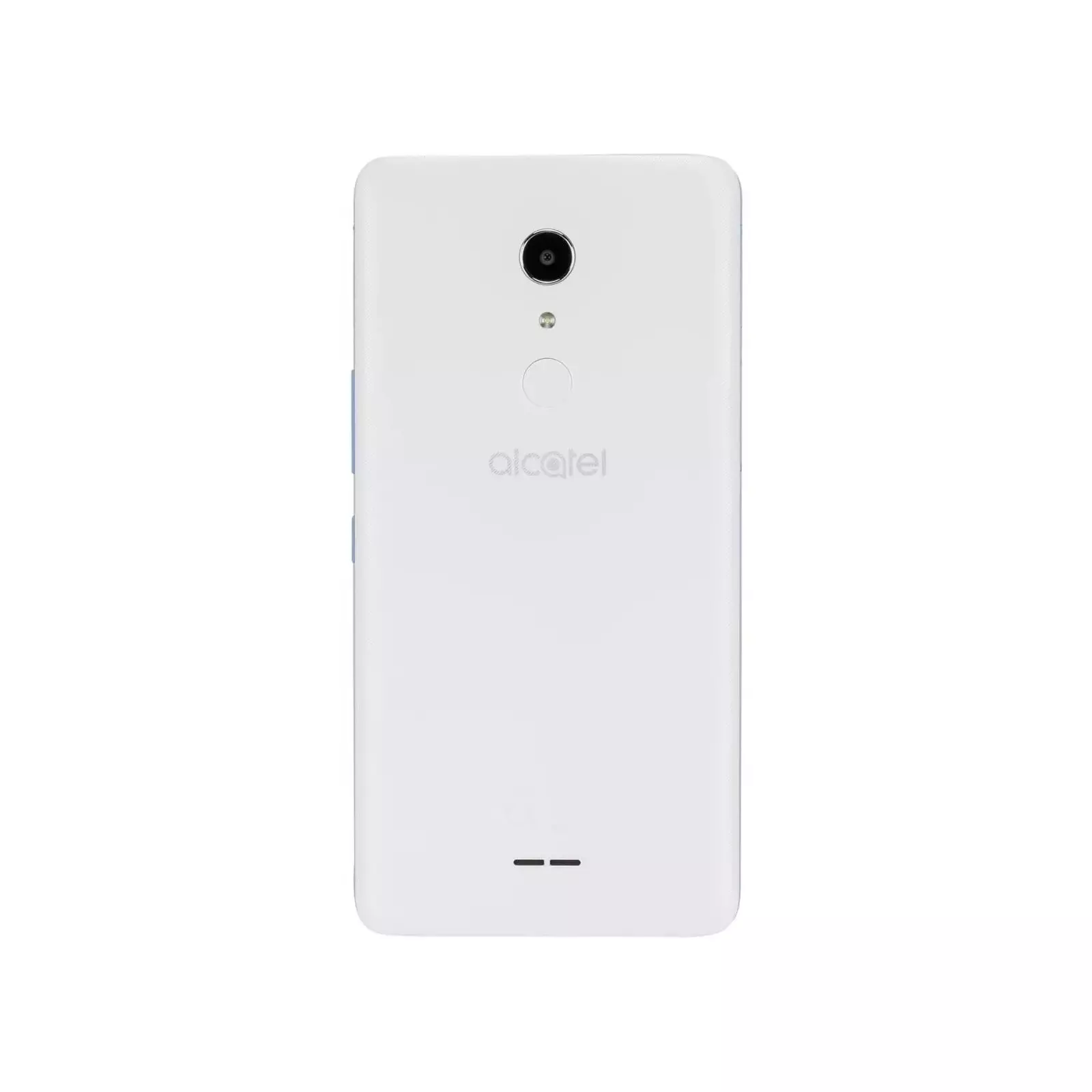 ALCATEL 9008D-2CALWE1 Photo 2