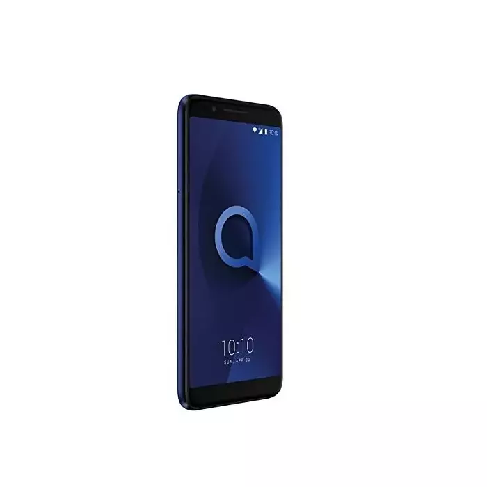 ALCATEL 5034D-2BALWE7 Photo 1