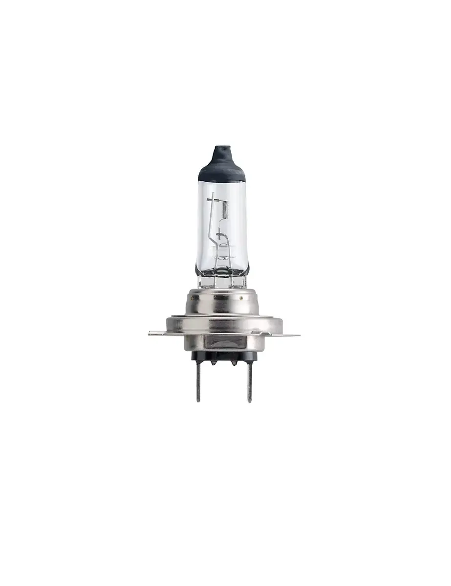 Philips H7 55 W halogen bulb 40607130 Photo 2