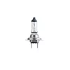 Philips H7 55 W halogen bulb 40607130 Photo 2