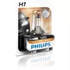 Philips H7 55 W halogen bulb 40607130 Photo 3