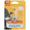 Philips H7 55 Вт галогенная лампа 40607130 Photo 4