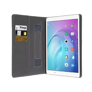 Folio Case Huawei Media Pad T2 10.1 PEDEA 11560023
