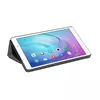 Folio Case Huawei Media Pad T2 10.1 Photo 3