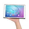 Folio Case Huawei Media Pad T2 10.1 Photo 5