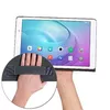 Folio Case Huawei Media Pad T2 10.1 Photo 6