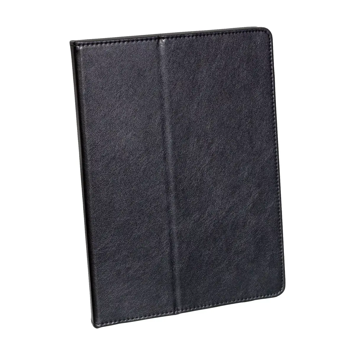 Folio Case Huawei Media Pad T2 10.1 Photo 7