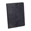 Folio Case Huawei Media Pad T2 10.1 Photo 7