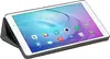 Folio Case Huawei Media Pad T2 10.1 Photo 2