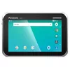 Планшет Panasonic Toughbook FZ-L1 Photo 2