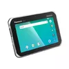Планшет Panasonic Toughbook FZ-L1 Photo 3