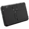 Планшет Panasonic Toughbook FZ-L1 Photo 4