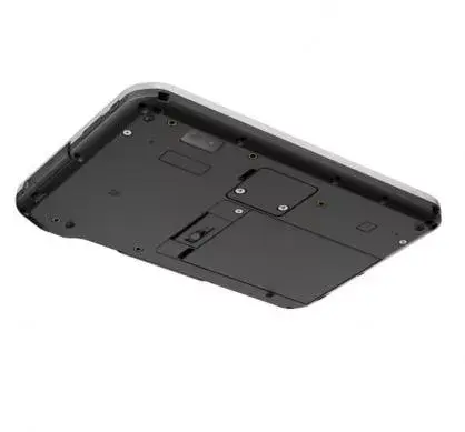Планшет Panasonic Toughbook FZ-L1 Photo 5