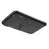 Планшет Panasonic Toughbook FZ-L1 Photo 5