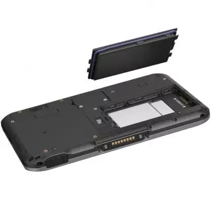 Планшет Panasonic Toughbook FZ-L1 Photo 6