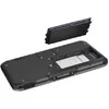 Планшет Panasonic Toughbook FZ-L1 Photo 6