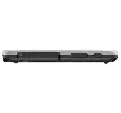 Планшет Panasonic Toughbook FZ-L1 Photo 7
