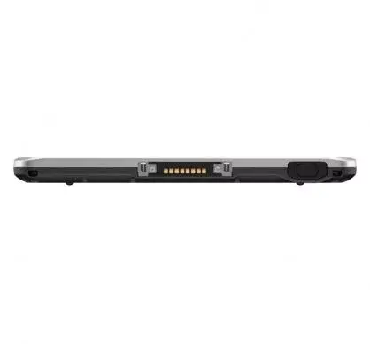 Планшет Panasonic Toughbook FZ-L1 Photo 8