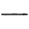 Планшет Panasonic Toughbook FZ-L1 Photo 8