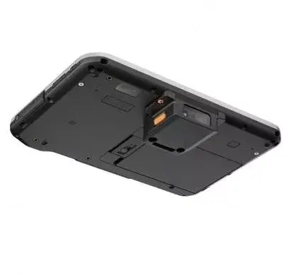 Планшет Panasonic Toughbook FZ-L1 Photo 9