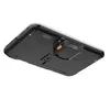 Планшет Panasonic Toughbook FZ-L1 Photo 9