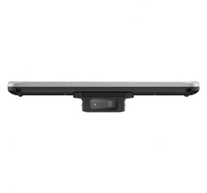 Планшет Panasonic Toughbook FZ-L1 Photo 10